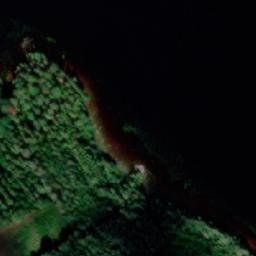Satellite imagery of Likoharju, FI