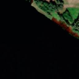 Satellite imagery of Kalasaarenharju, FI