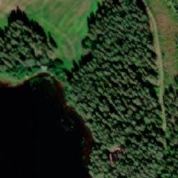 Satellite imagery of Kalasaarenharju, FI