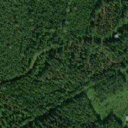 Satellite imagery of Pitkäniemi, FI