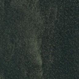 Satellite imagery of Pitkäniemi, FI
