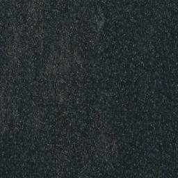 Satellite imagery of Rajakallio, FI