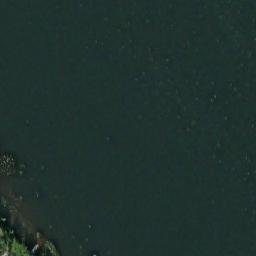 Satellite imagery of Kannas, FI