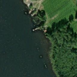 Satellite imagery of Kannas, FI