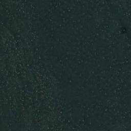 Satellite imagery of Sääskinniemi, FI