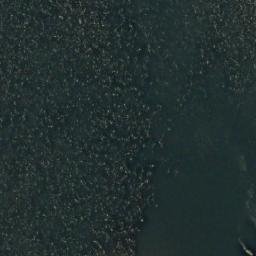 Satellite imagery of Tilkinniemi, FI