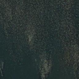Satellite imagery of Tilkinniemi, FI