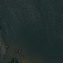 Satellite imagery of Tilkinniemi, FI