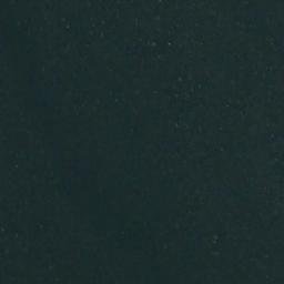 Satellite imagery of Kelloniemi, FI