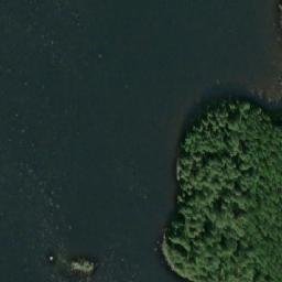 Satellite imagery of Kelloniemi, FI
