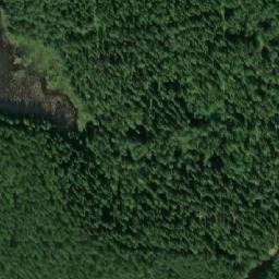 Satellite imagery of Kelloniemi, FI