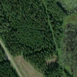 Satellite imagery of Reponiemi, FI