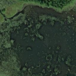 Satellite imagery of Reponiemi, FI