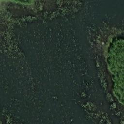 Satellite imagery of Reponiemi, FI