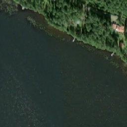 Satellite imagery of Änkänkallio, FI