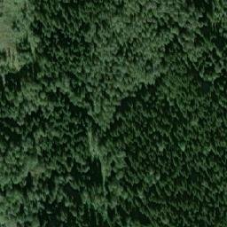 Satellite imagery of Honkalanselänne, FI