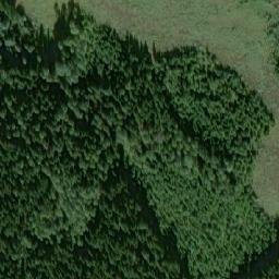 Satellite imagery of Honkalanselänne, FI