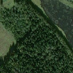 Satellite imagery of Honkalanselänne, FI