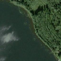 Satellite imagery of Poijaksenselänne, FI