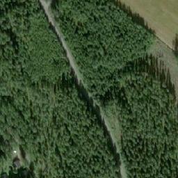 Satellite imagery of Poijaksenselänne, FI