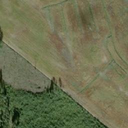 Satellite imagery of Poijaksenselänne, FI