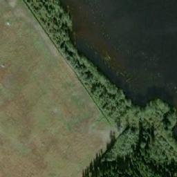 Satellite imagery of Huutoniemi, FI