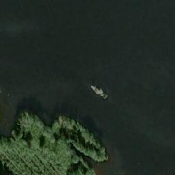 Satellite imagery of Huutoniemi, FI