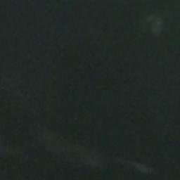 Satellite imagery of Huutoniemi, FI