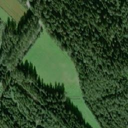 Satellite imagery of Verkkoniemi, FI