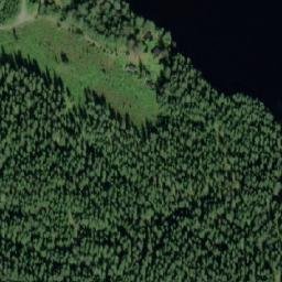 Satellite imagery of Lyhytniemi, FI