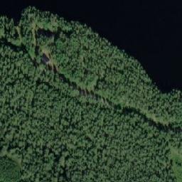 Satellite imagery of Lyhytniemi, FI