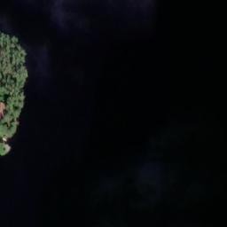 Satellite imagery of Melskanniemi, FI