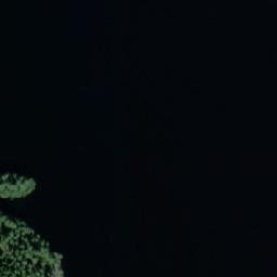 Satellite imagery of Mustaniemi, FI