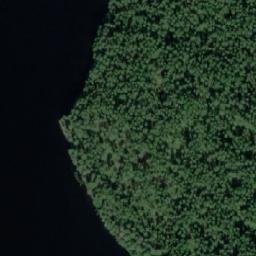 Satellite imagery of Mustaniemi, FI