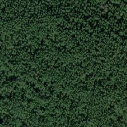 Satellite imagery of Mustaniemi, FI