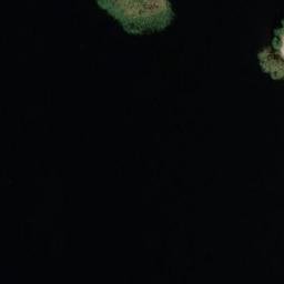 Satellite imagery of Keiliniemi, FI