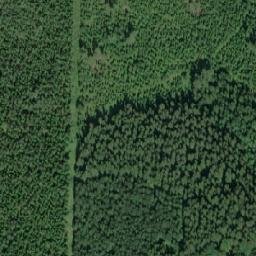 Satellite imagery of Kankaanniemi, FI