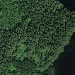 Satellite imagery of Nuottaniemi, FI