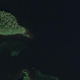 Satellite imagery of Nuottaniemi, FI