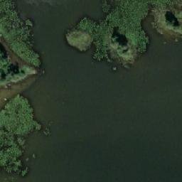 Satellite imagery of Kytöniemi, FI