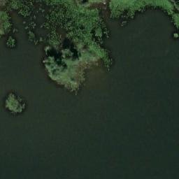 Satellite imagery of Kytöniemi, FI