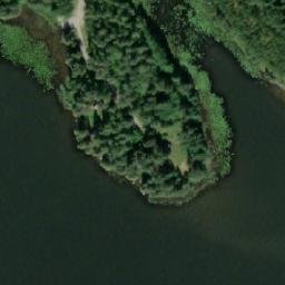 Satellite imagery of Kytöniemi, FI