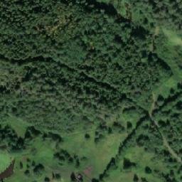 Satellite imagery of Karjunniemi, FI