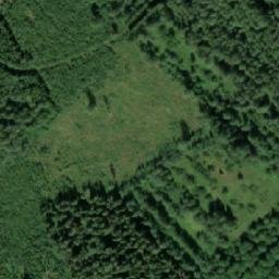 Satellite imagery of Haaponiemi, FI