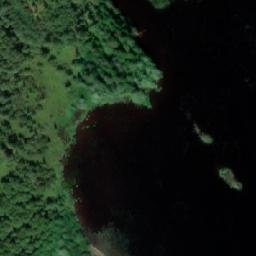 Satellite imagery of Haaponiemi, FI