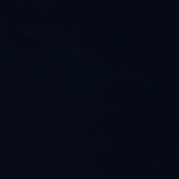 Satellite imagery of Kiviniemi, FI
