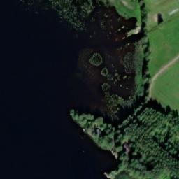 Satellite imagery of Kiviniemi, FI