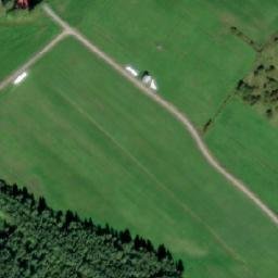 Satellite imagery of Kiviniemi, FI