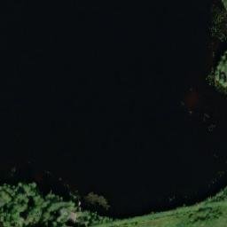 Satellite imagery of Virinniemi, FI