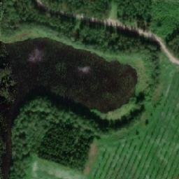 Satellite imagery of Räkiniemi, FI